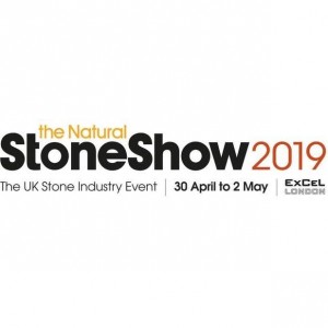 Natural-Stone-Show-logo