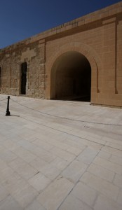 Malta-2011-Manoel-Island-(1) 