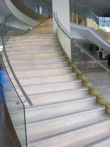Ukraine-2011---Hotel-Five-Stars-FOUR-POINTS-BY-SHERATON-(3)  
